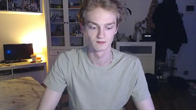 Daniel Yumm online show from April 5, 2026, 11:55 pm