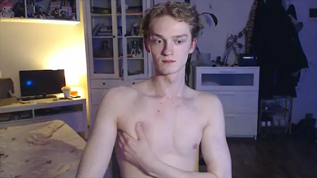 Daniel Yumm online show from April 9, 2026, 10:38 pm