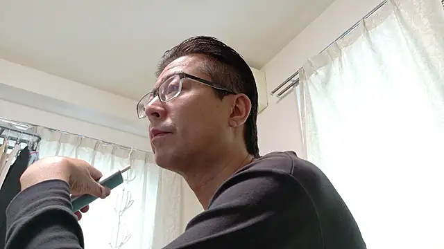 zakochin1106 online show from May 21, 2026, 5:16 am