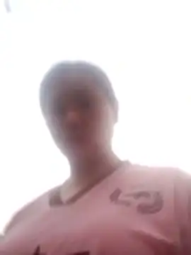 kiss-my online show from April 9, 2026, 10:38 pm