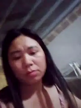 kiss-my online show from April 5, 2026, 10:55 am