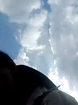 kiss-my online show from April 9, 2026, 9:37 am