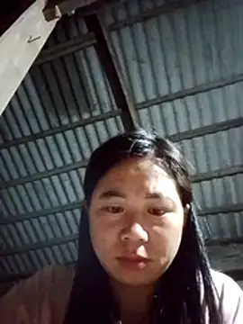 kiss-my online show from April 4, 2026, 10:49 pm