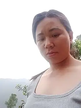 kiss-my online show from April 17, 2026, 10:51 am