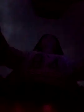 kiss-my online show from April 10, 2026, 11:50 am