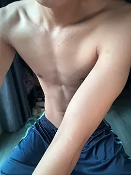 tuanhip online show from April 10, 2026, 9:16 am