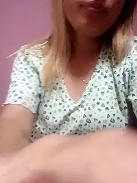 Bristy BigBoobs online show from April 5, 2026, 3:57 am