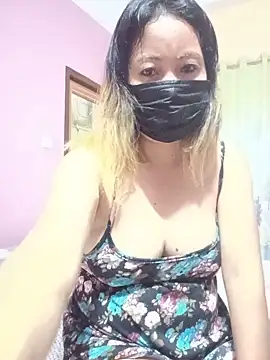 Snapshot of Bristy_BigBoobs chatting on July 20, 2026, 3:58 pm Bristy BigBoobs online show from July 20, 2026, 3:58 pm