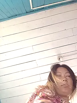 Bristy BigBoobs online show from June 1, 2026, 10:26 am