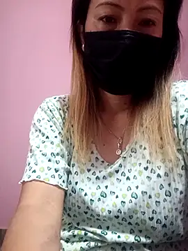 Bristy BigBoobs online show from April 11, 2026, 4:20 am