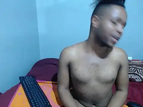 sweeyanal online show from April 5, 2026, 9:54 pm