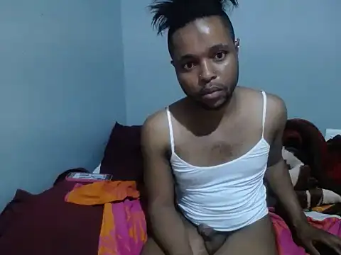 sweeyanal online show from April 11, 2026, 3:58 am