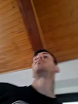 redsupevision online show from April 20, 2026, 6:05 am