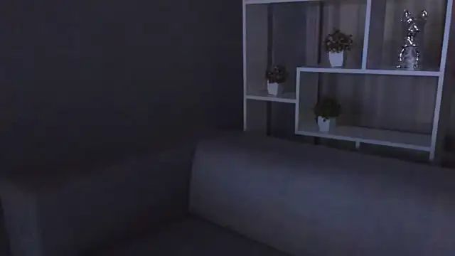 LoveBettie online show from April 5, 2026, 1:51 pm