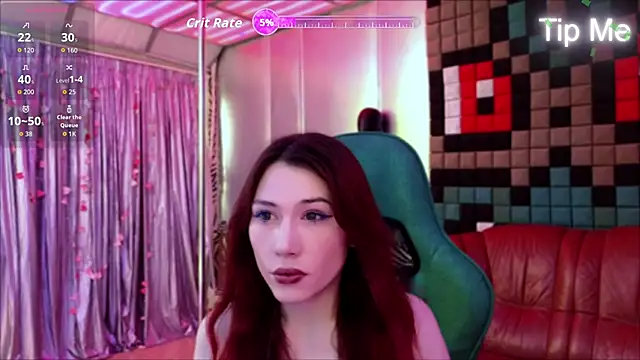 northern moon online show from April 5, 2026, 5:03 am