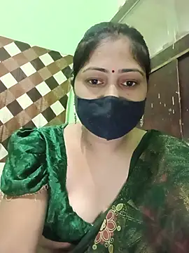 Snapshot of Pinki-girl chatting on July 18, 2026, 6:00 am Pinki-girl online show from July 18, 2026, 6:00 am