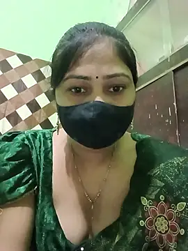 Snapshot of Pinki-girl chatting on July 3, 2026, 5:03 am Pinki-girl online show from July 3, 2026, 5:03 am
