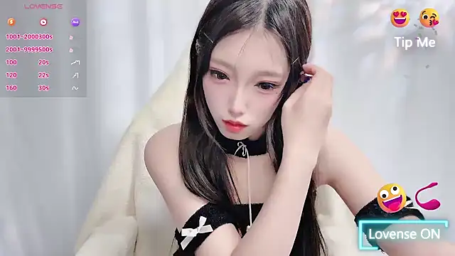 luckyuyu66 online show from April 8, 2026, 1:01 pm