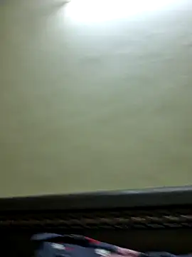 Anurag-Sindhu online show from April 11, 2026, 7:17 pm