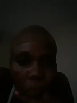 Siwe30 online show from April 28, 2026, 3:38 pm