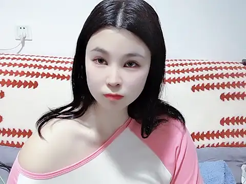 niuniu556 online show from April 17, 2026, 10:51 am