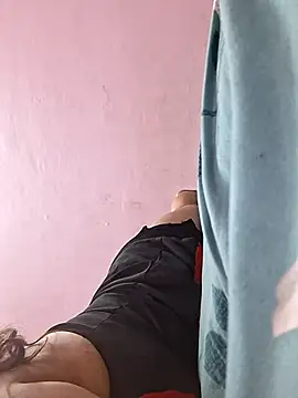 Ecore sexi online show from May 11, 2026, 6:49 pm
