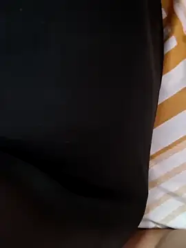Ecore sexi online show from May 23, 2026, 6:07 pm