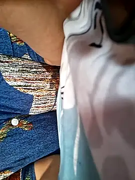 Ecore sexi online show from May 20, 2026, 11:07 am