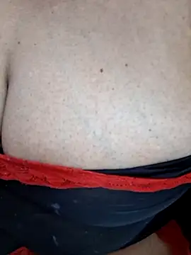 Ecore sexi online show from May 19, 2026, 5:20 pm
