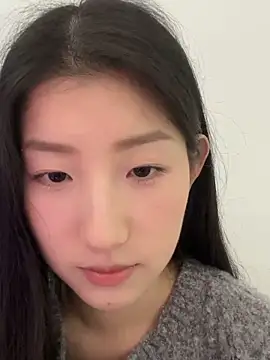 Mina ovo online show from April 16, 2026, 6:47 am