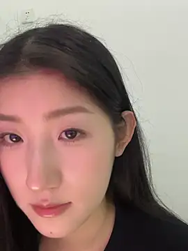 Mina ovo online show from April 11, 2026, 6:43 am