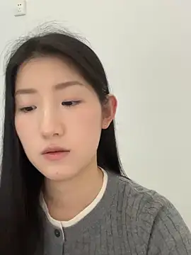 Mina ovo online show from April 18, 2026, 6:16 am