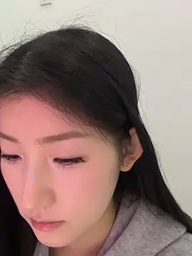 Mina ovo online show from April 14, 2026, 6:40 am