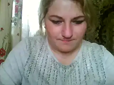 Xuliganka86 online show from April 16, 2026, 12:06 pm