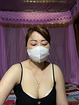 Ava xxx online show from May 28, 2026, 1:13 am
