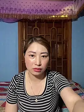 Ava xxx online show from June 3, 2026, 2:23 am