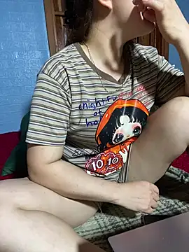 Snapshot of Ava_xxx chatting on July 10, 2026, 6:02 am Ava xxx online show from July 10, 2026, 6:02 am