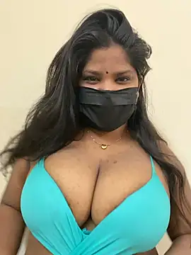Shalu naughty69 online show from May 27, 2026, 3:58 am