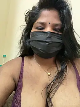 Shalu naughty69 online show from June 1, 2026, 3:40 am