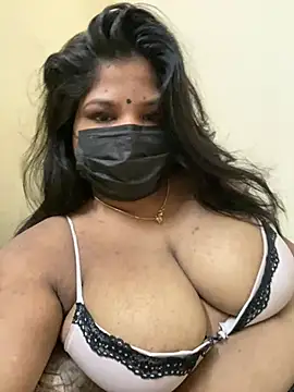 Snapshot of Shalu_naughty69 chatting on July 19, 2026, 3:15 am Shalu naughty69 online show from July 19, 2026, 3:15 am