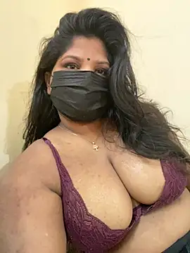 Snapshot of Shalu_naughty69 chatting on July 4, 2026, 3:24 am Shalu naughty69 online show from July 4, 2026, 3:24 am