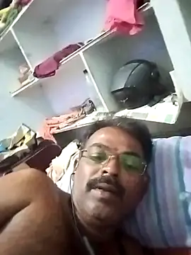 DKD-TELUGU36 online show from April 12, 2026, 3:59 pm