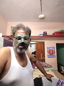 Snapshot of DKD-TELUGU36 chatting on July 18, 2026, 8:56 am DKD-TELUGU36 online show from July 18, 2026, 8:56 am