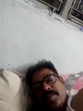 Snapshot of DKD-TELUGU36 chatting on June 24, 2026, 5:33 pm DKD-TELUGU36 online show from June 24, 2026, 5:33 pm