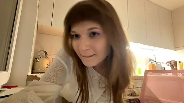 JackBoyken online show from April 8, 2026, 6:20 pm