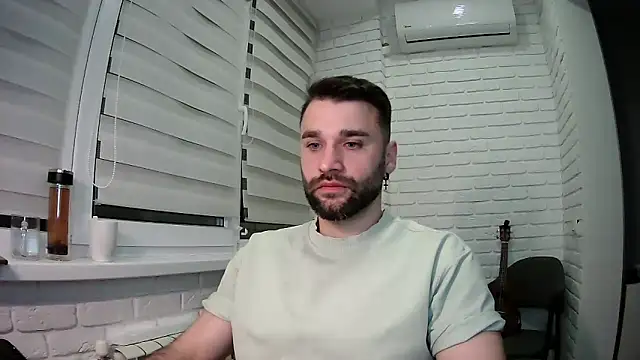 DaddySlava online show from April 6, 2026, 6:09 pm