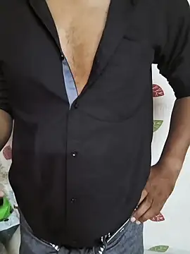 Snapshot of pinkdickmallu chatting on June 5, 2026, 2:12 pm pinkdickmallu online show from June 5, 2026, 2:12 pm