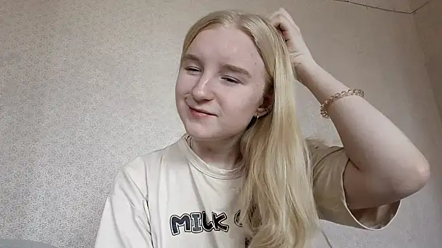 ForwentSeat online show from April 14, 2026, 7:13 am