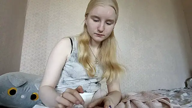 ForwentSeat online show from April 15, 2026, 8:09 am