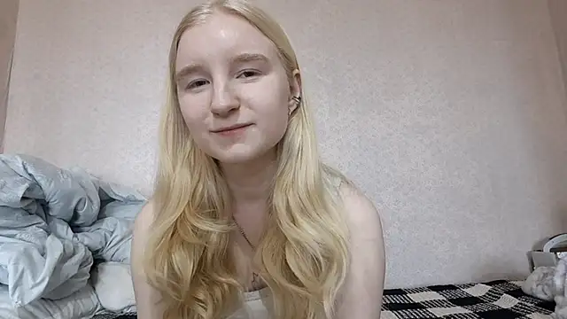 ForwentSeat online show from April 4, 2026, 7:15 am